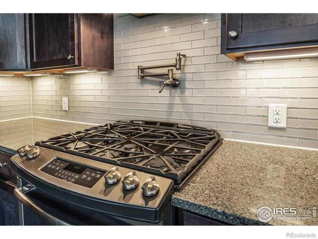 1379 Charles Drive 5, Longmont, CO 80503