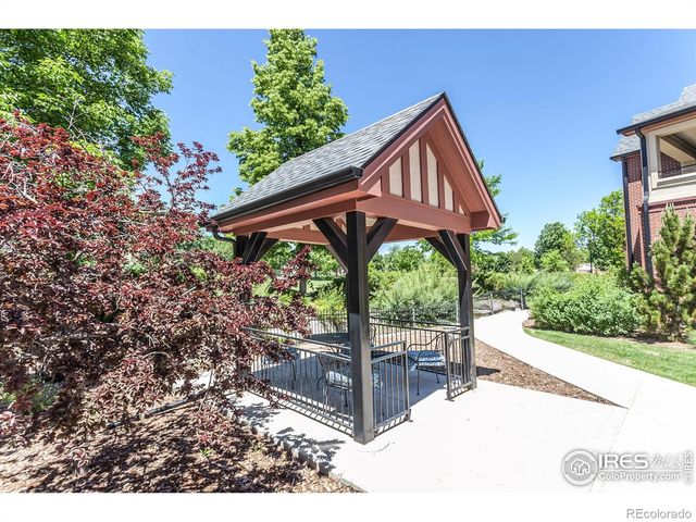 1379 Charles Drive 5, Longmont, CO 80503