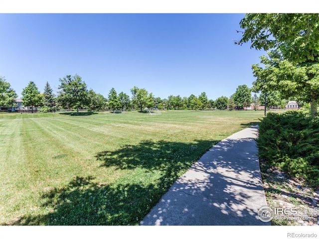 1379 Charles Drive 5, Longmont, CO 80503