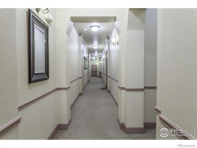 1379 Charles Drive 5, Longmont, CO 80503