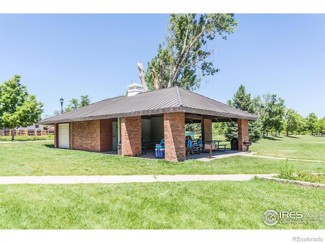 1379 Charles Drive 5, Longmont, CO 80503