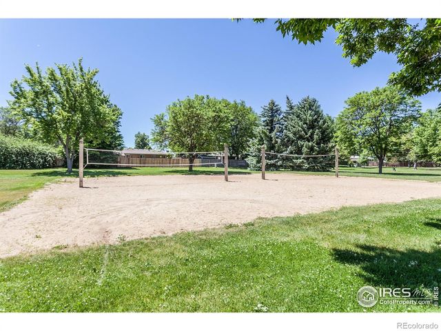 1379 Charles Drive 5, Longmont, CO 80503