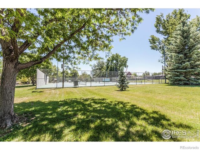 1379 Charles Drive 5, Longmont, CO 80503