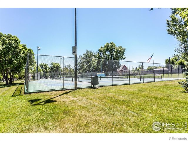 1379 Charles Drive 5, Longmont, CO 80503