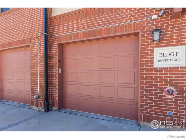 1379 Charles Drive 5, Longmont, CO 80503