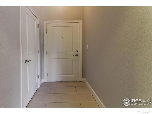 1379 Charles Drive 5, Longmont, CO 80503