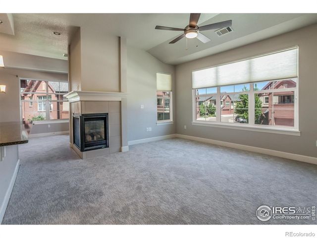 1379 Charles Drive 5, Longmont, CO 80503