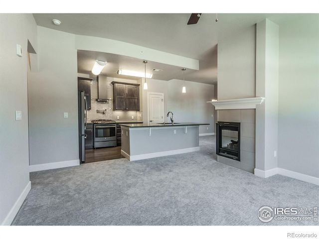 1379 Charles Drive 5, Longmont, CO 80503