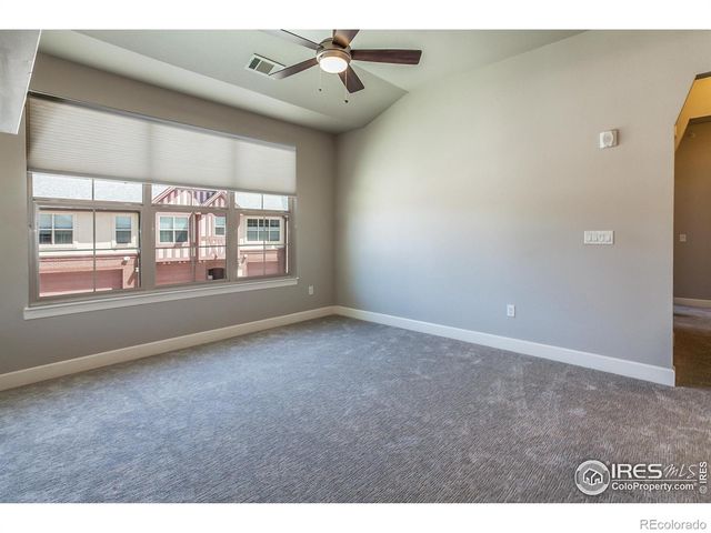 1379 Charles Drive 5, Longmont, CO 80503