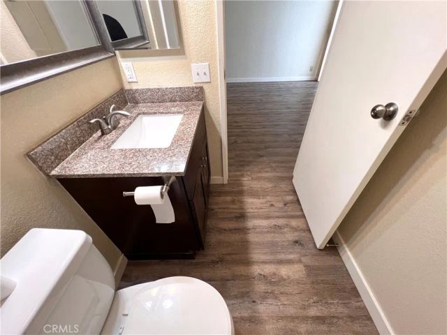4307 W 142nd Street 4, Hawthorne, CA 90250