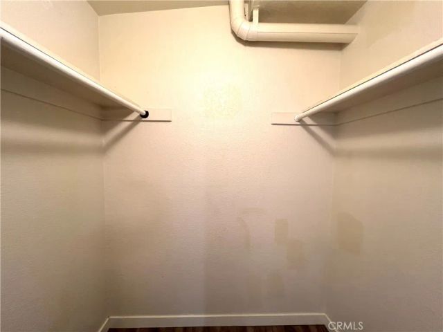 4307 W 142nd Street 4, Hawthorne, CA 90250