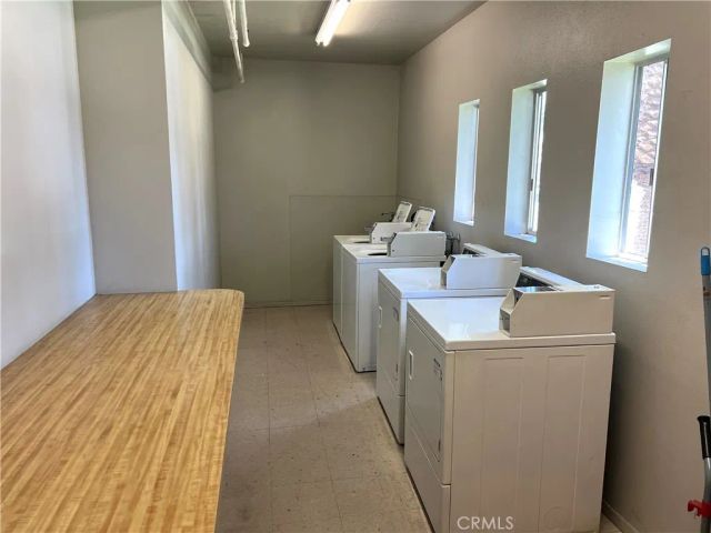 4307 W 142nd Street 4, Hawthorne, CA 90250