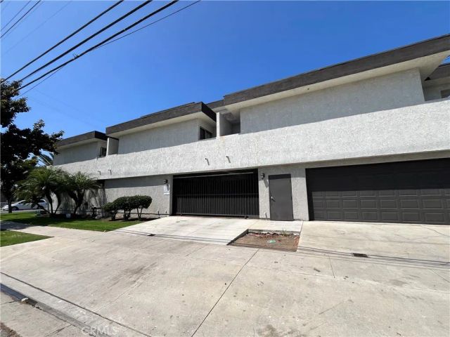 4307 W 142nd Street 4, Hawthorne, CA 90250