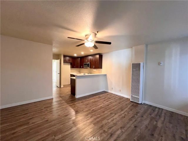 4307 W 142nd Street 4, Hawthorne, CA 90250