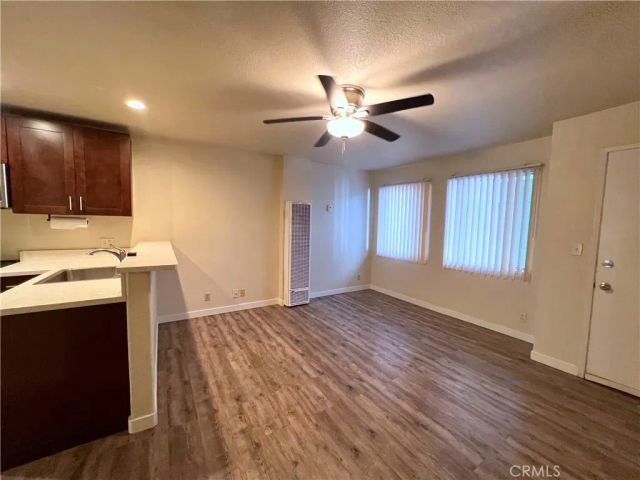 4307 W 142nd Street 4, Hawthorne, CA 90250