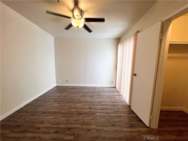 4307 W 142nd Street 4, Hawthorne, CA 90250