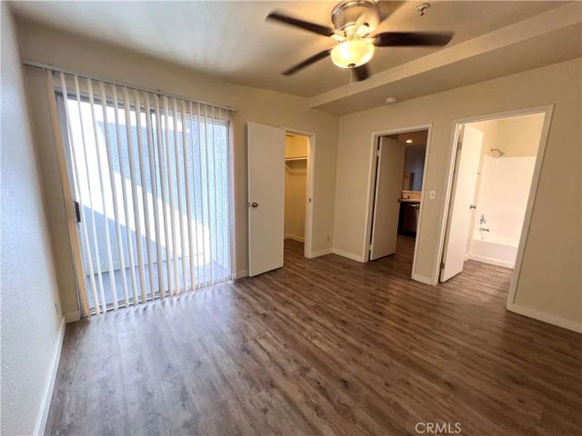 4307 W 142nd Street 4, Hawthorne, CA 90250
