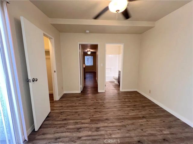 4307 W 142nd Street 4, Hawthorne, CA 90250