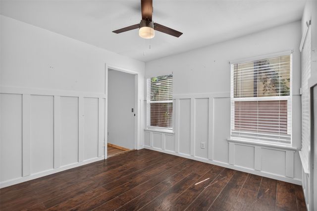1618 Willow Street, Grand Prairie, TX 75050