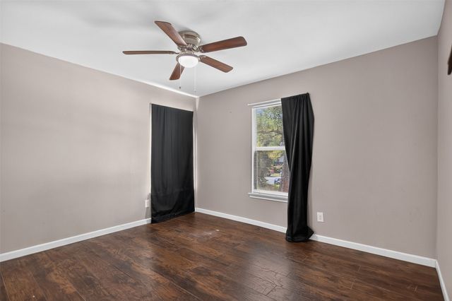 1618 Willow Street, Grand Prairie, TX 75050