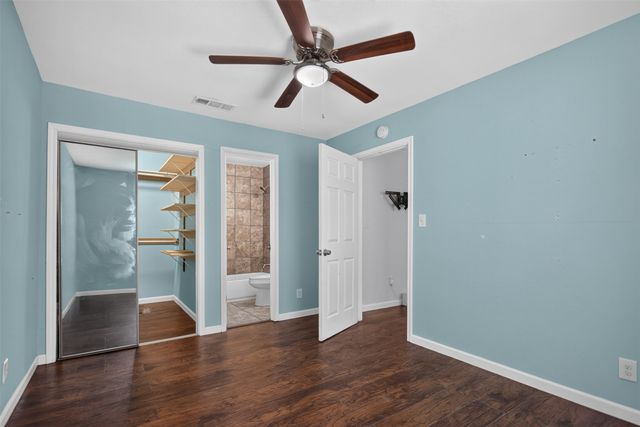1618 Willow Street, Grand Prairie, TX 75050