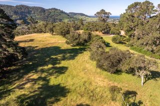 5155 Carmel Valley Road, Carmel, CA 93923