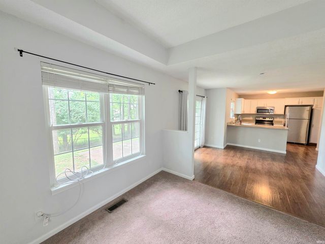 2218 S Bent Tree Drive, Bloomington, IN 47401