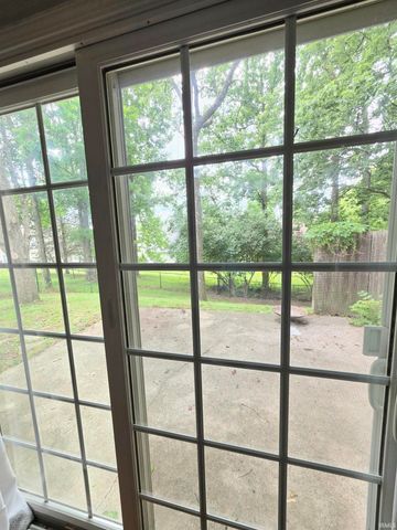 2218 S Bent Tree Drive, Bloomington, IN 47401