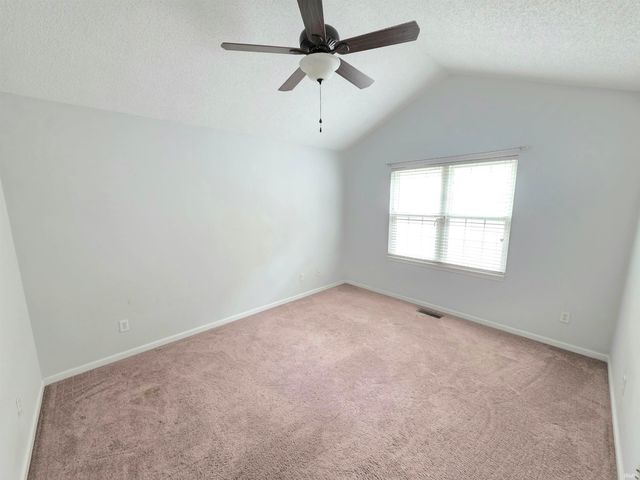 2218 S Bent Tree Drive, Bloomington, IN 47401
