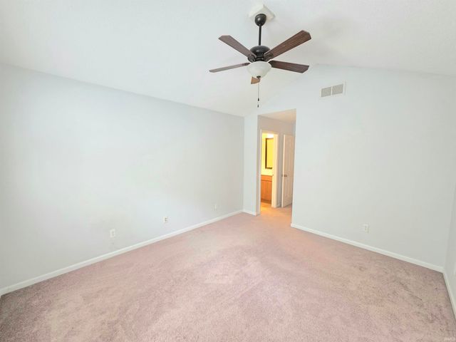 2218 S Bent Tree Drive, Bloomington, IN 47401