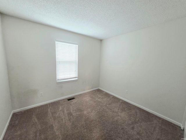 2218 S Bent Tree Drive, Bloomington, IN 47401