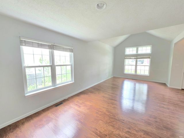 2218 S Bent Tree Drive, Bloomington, IN 47401
