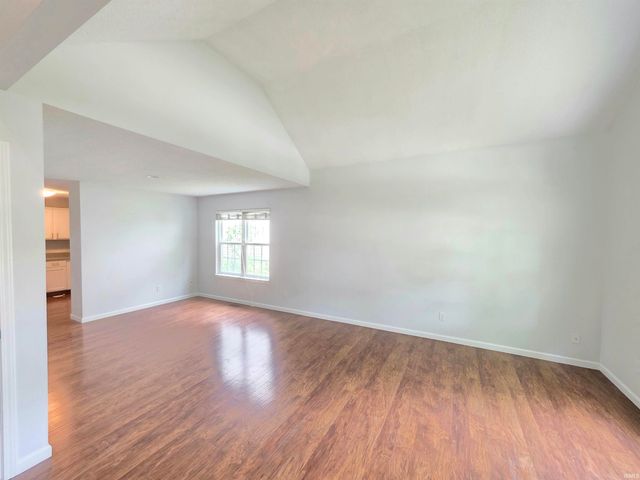 2218 S Bent Tree Drive, Bloomington, IN 47401