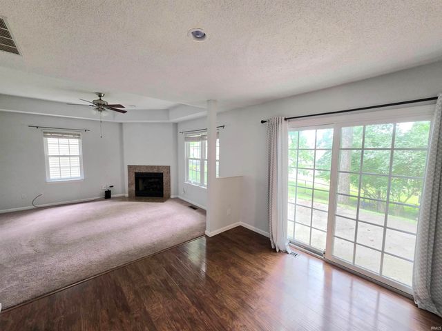 2218 S Bent Tree Drive, Bloomington, IN 47401