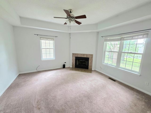 2218 S Bent Tree Drive, Bloomington, IN 47401