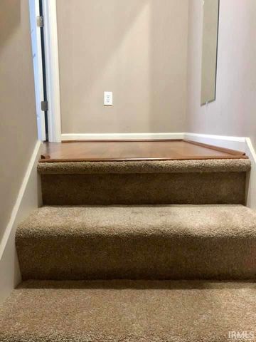 1285 S Cobble Creek Circle, Bloomington, IN 47401