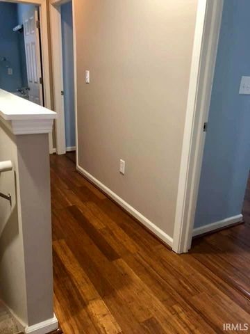 1285 S Cobble Creek Circle, Bloomington, IN 47401
