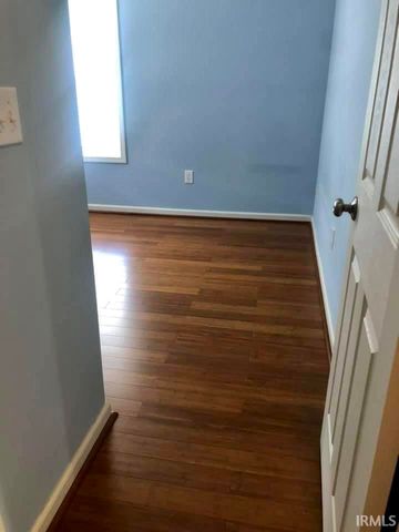 1285 S Cobble Creek Circle, Bloomington, IN 47401