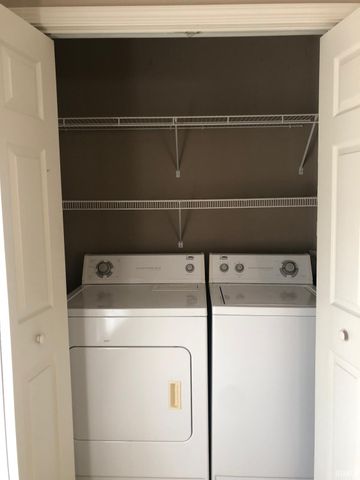 1285 S Cobble Creek Circle, Bloomington, IN 47401