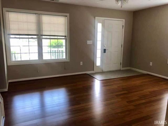 1285 S Cobble Creek Circle, Bloomington, IN 47401
