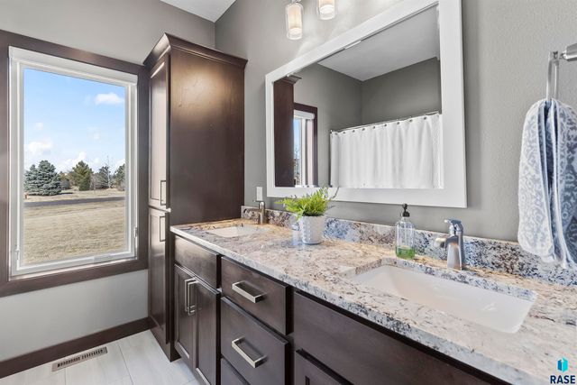 27164 Fairway Pl Place, Sioux Falls, SD 57108