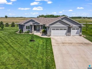 27164 Fairway Pl Place, Sioux Falls, SD 57108