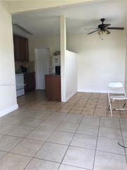 640 SW 7th Street, Homestead, FL 33030