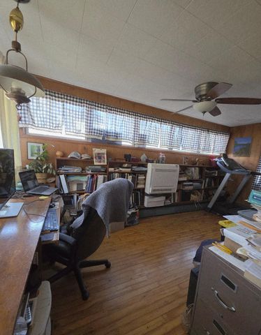 305 Jackson Street, Berea, KY 40403