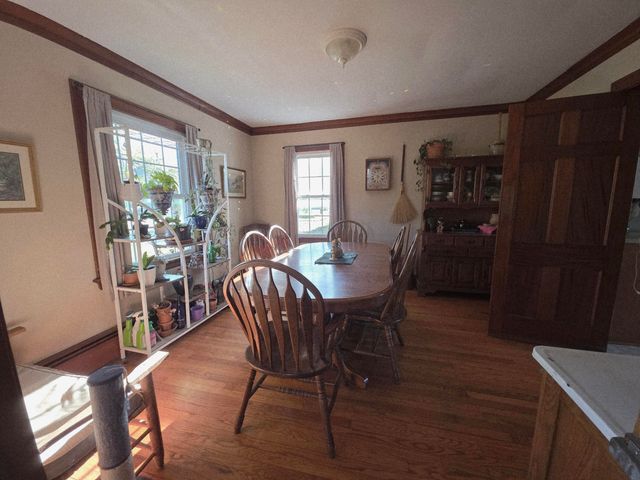 305 Jackson Street, Berea, KY 40403
