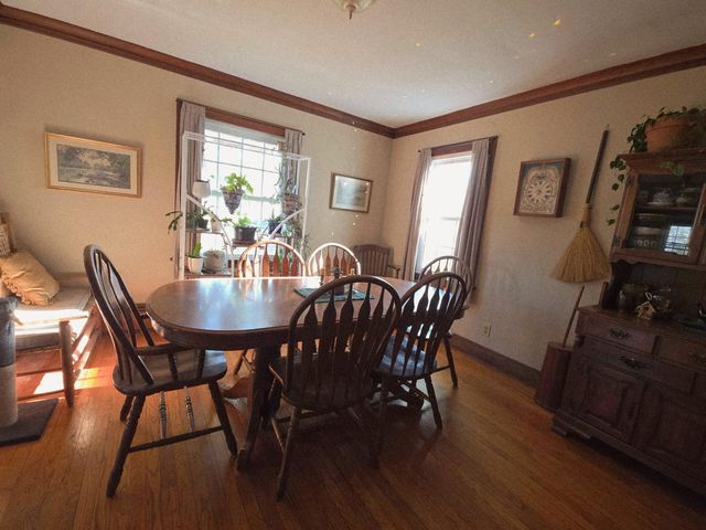 305 Jackson Street, Berea, KY 40403