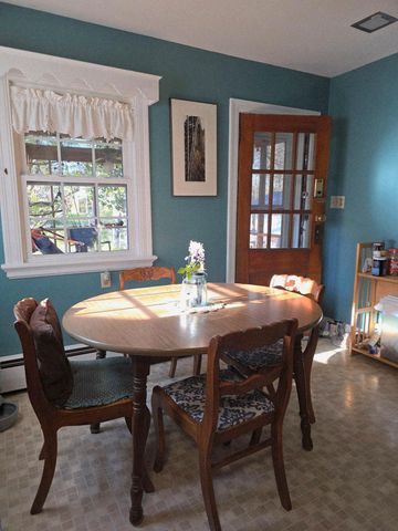 305 Jackson Street, Berea, KY 40403