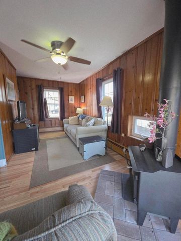 305 Jackson Street, Berea, KY 40403