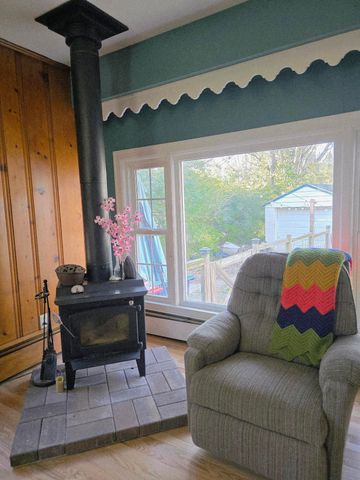 305 Jackson Street, Berea, KY 40403