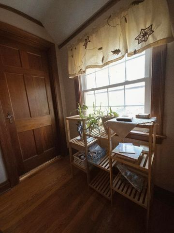 305 Jackson Street, Berea, KY 40403